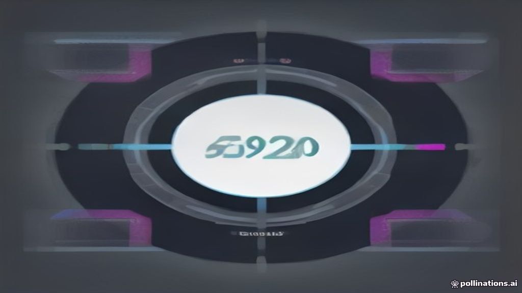 concept%20visualization%20for%202026%20%E5%B9%B4%E...